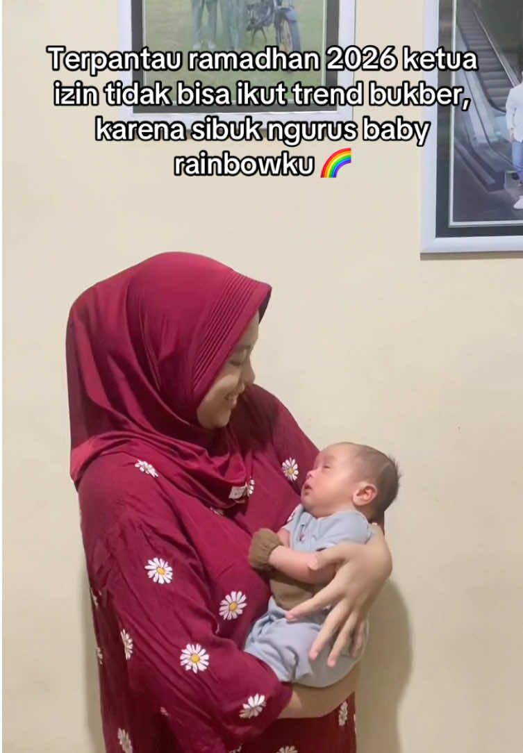 @Baby_A