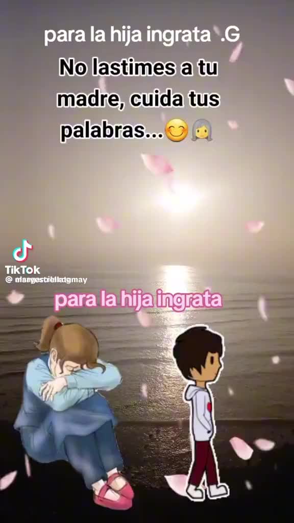 @Patricia Maldonado