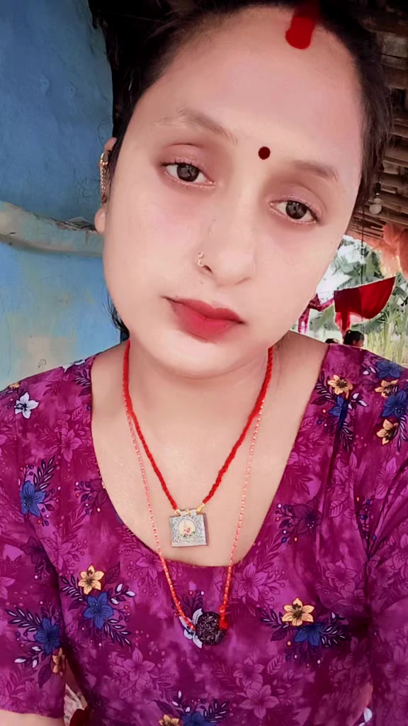 @Anushka Raut
