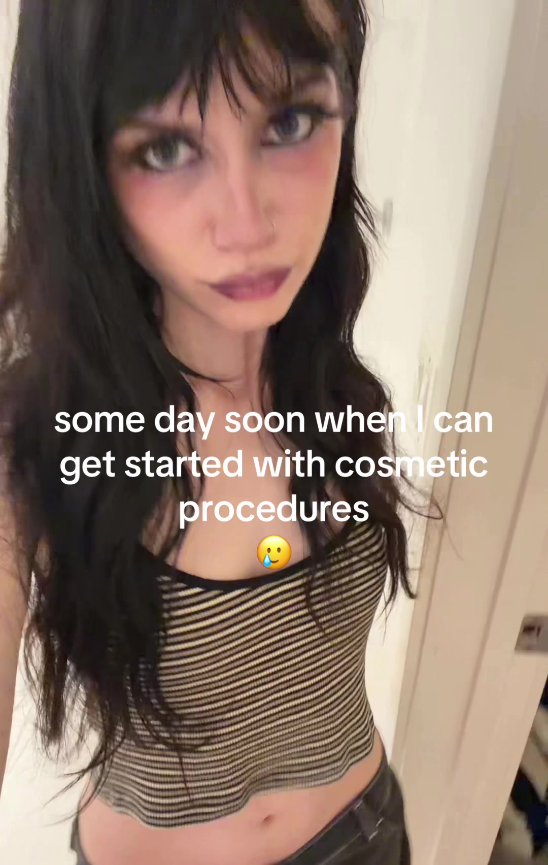 @celluloidcollector