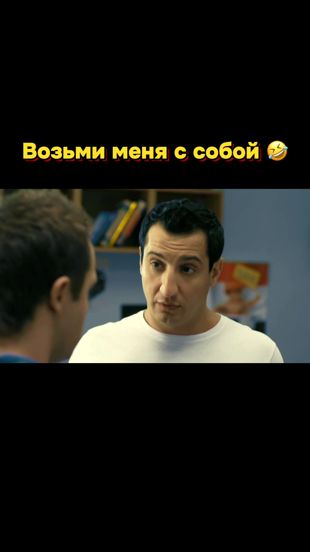 @filmslogo