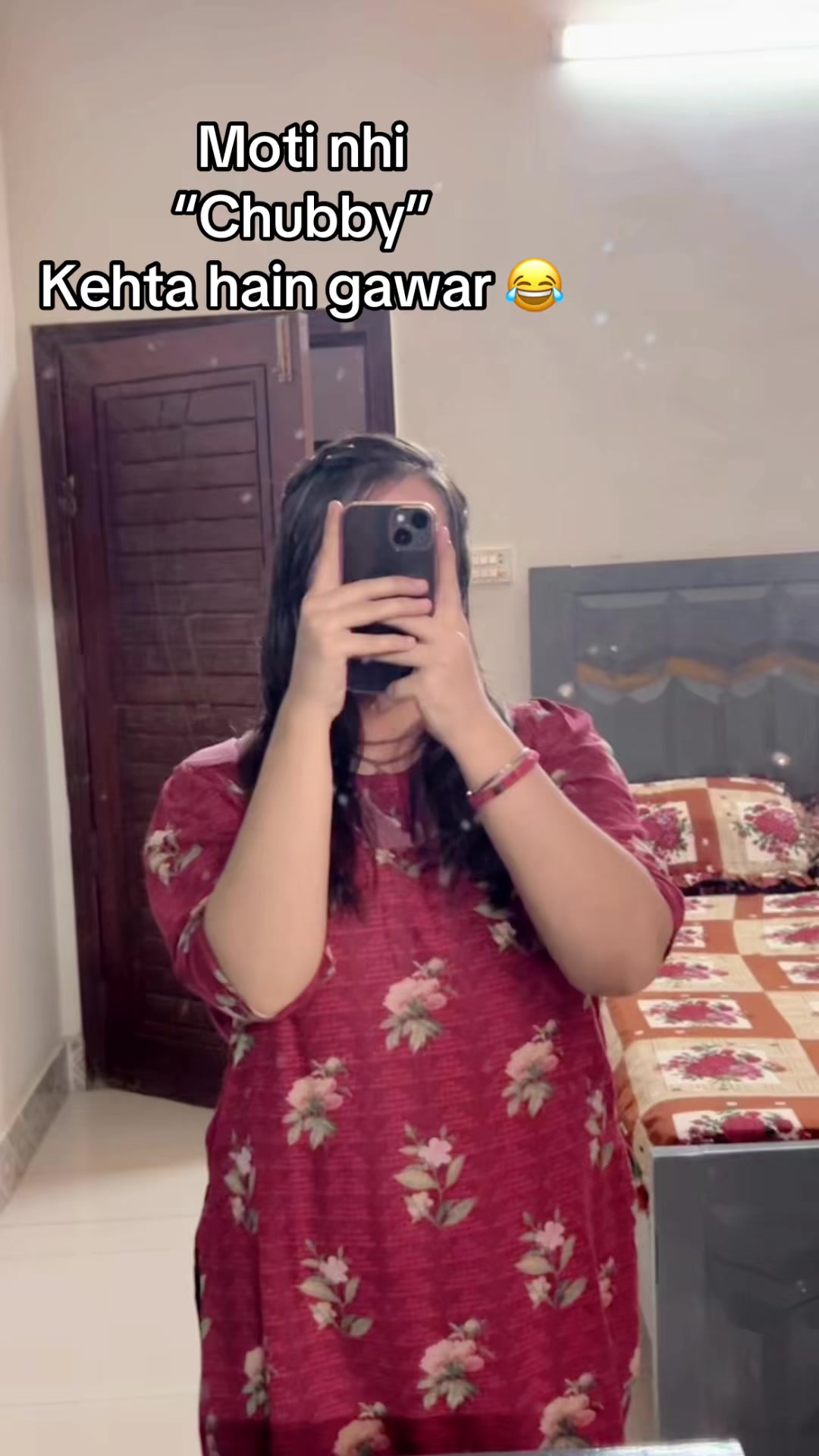 @Priya_kumari