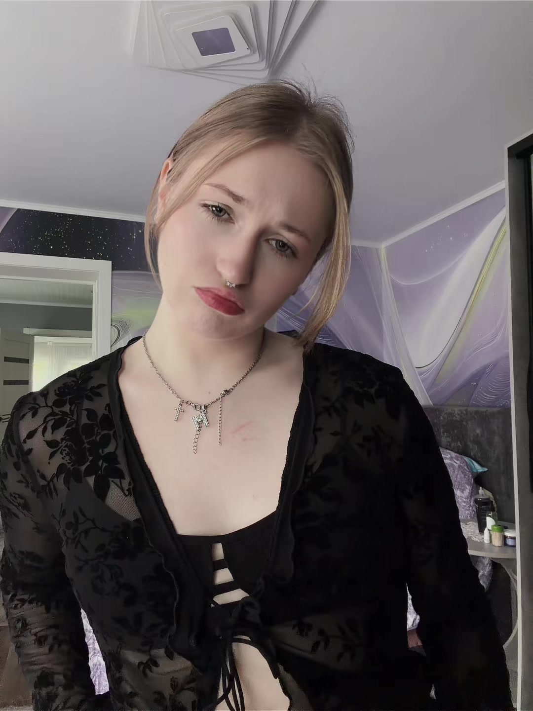 @королева Марта💋