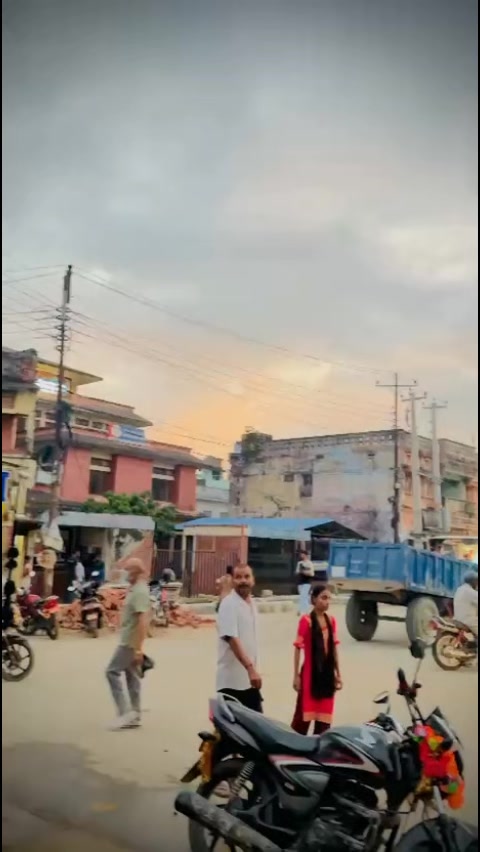 @Mr.shah👑🇳🇵
