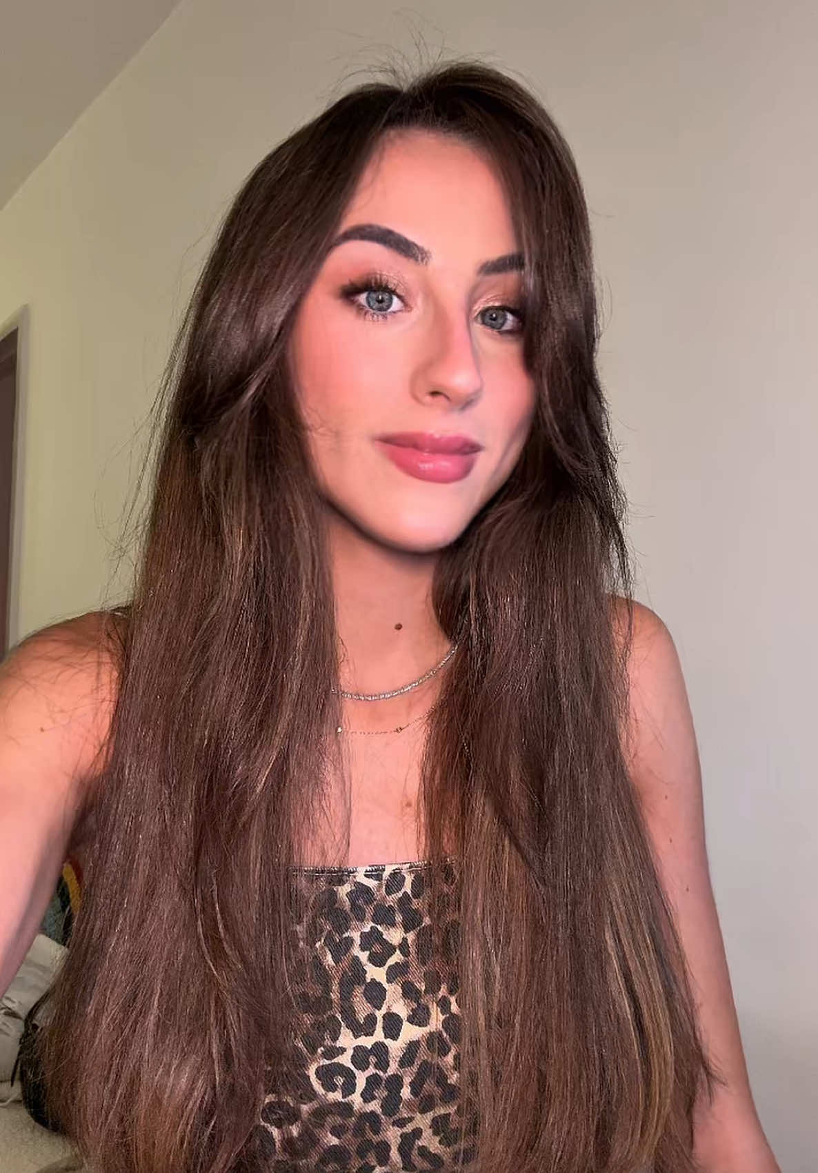@KYRA