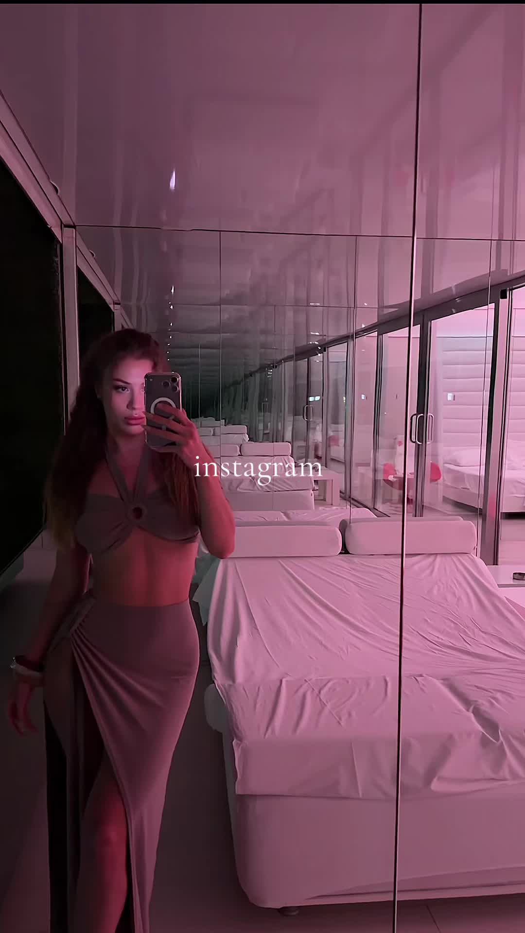 @aliieva_diana