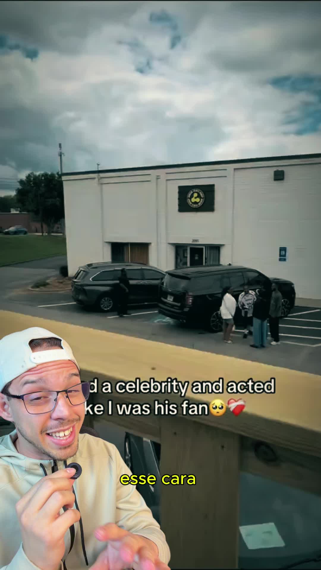 @Selectplay React