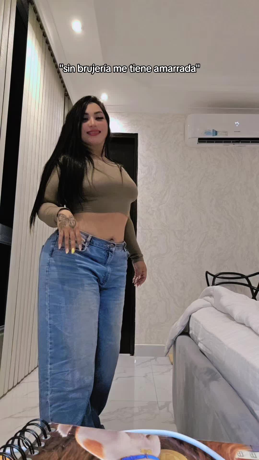 @🔥KATHERIN🔥🇨🇴