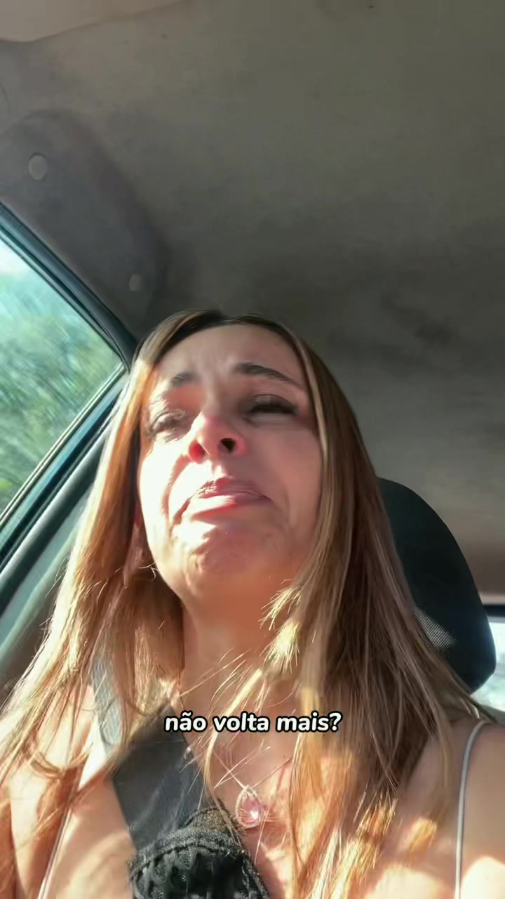 @Giseli Camargo