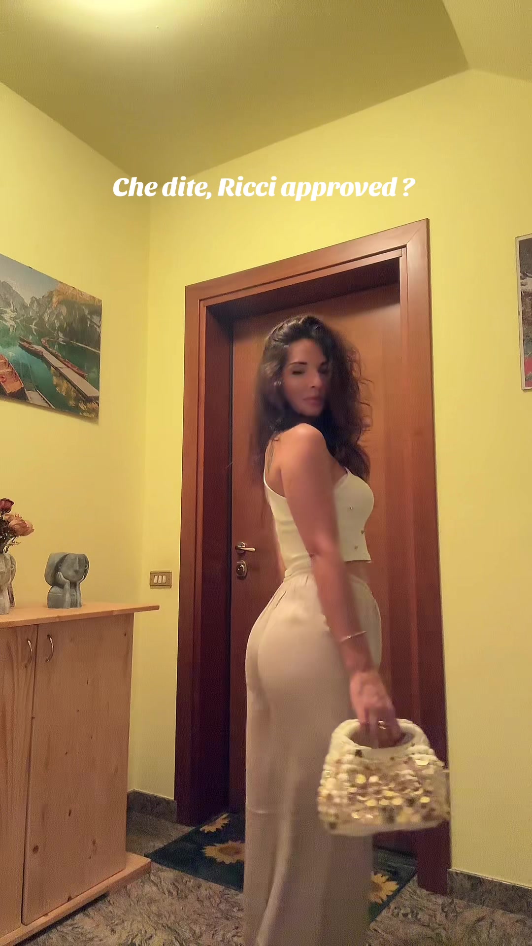 @ilariaortolani