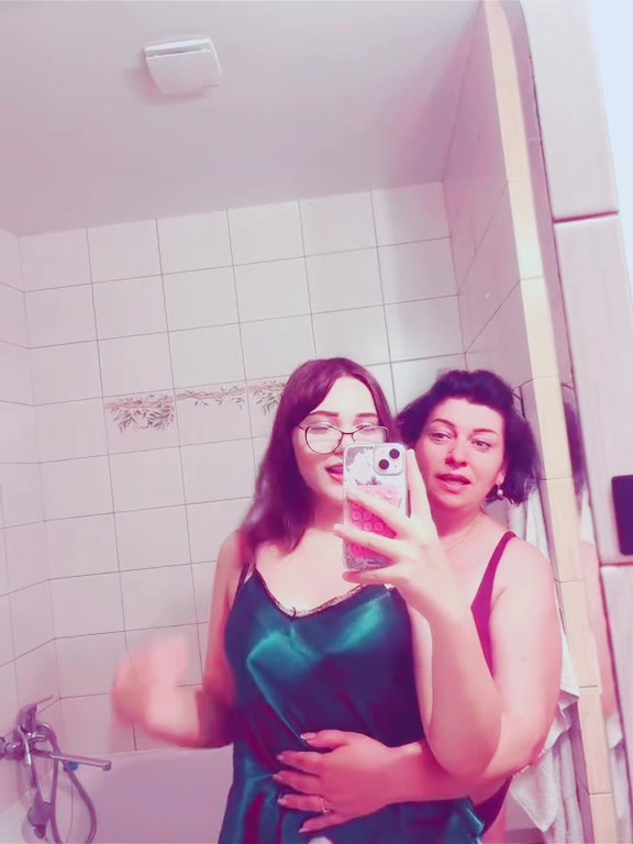 @маффи