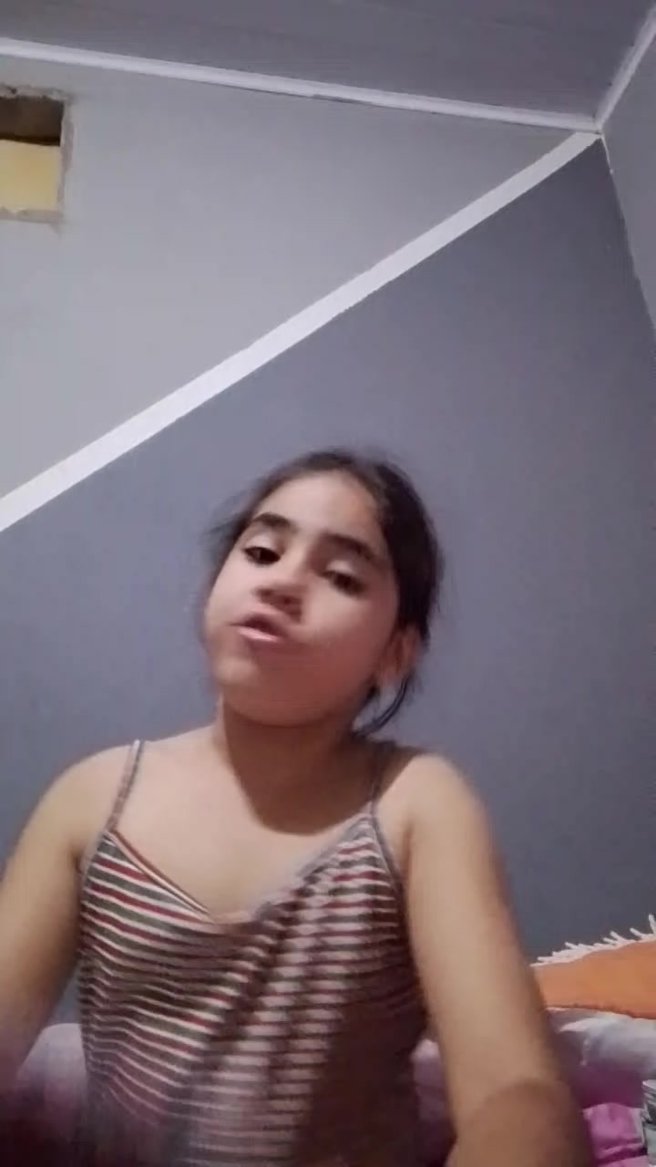 @soularayasmin