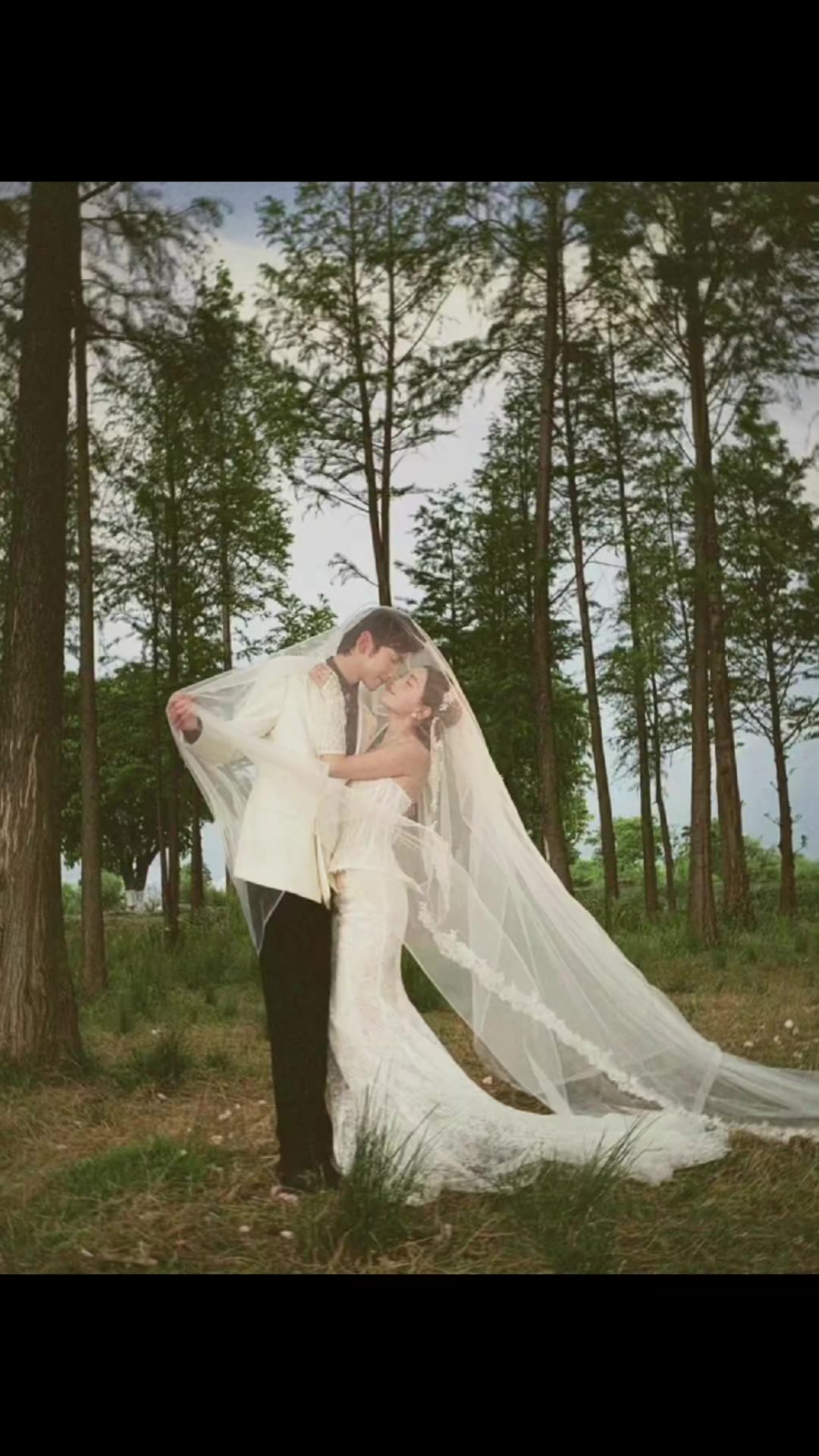 @Kelly Wedding Studio