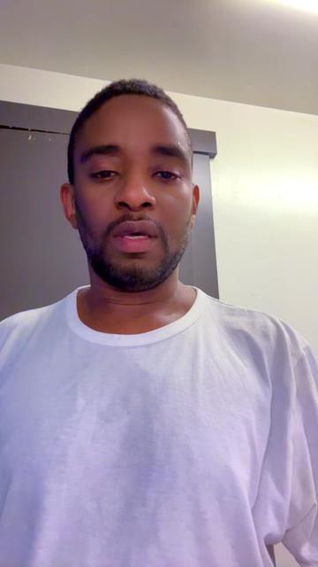 @Lukungu Issa
