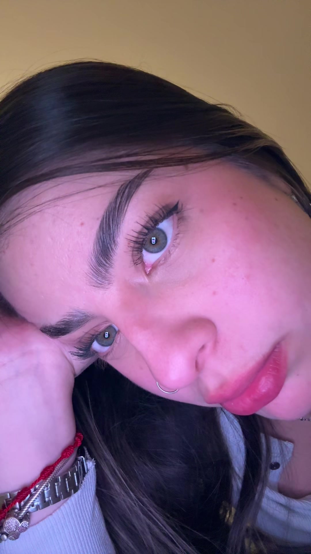@sof🌶️