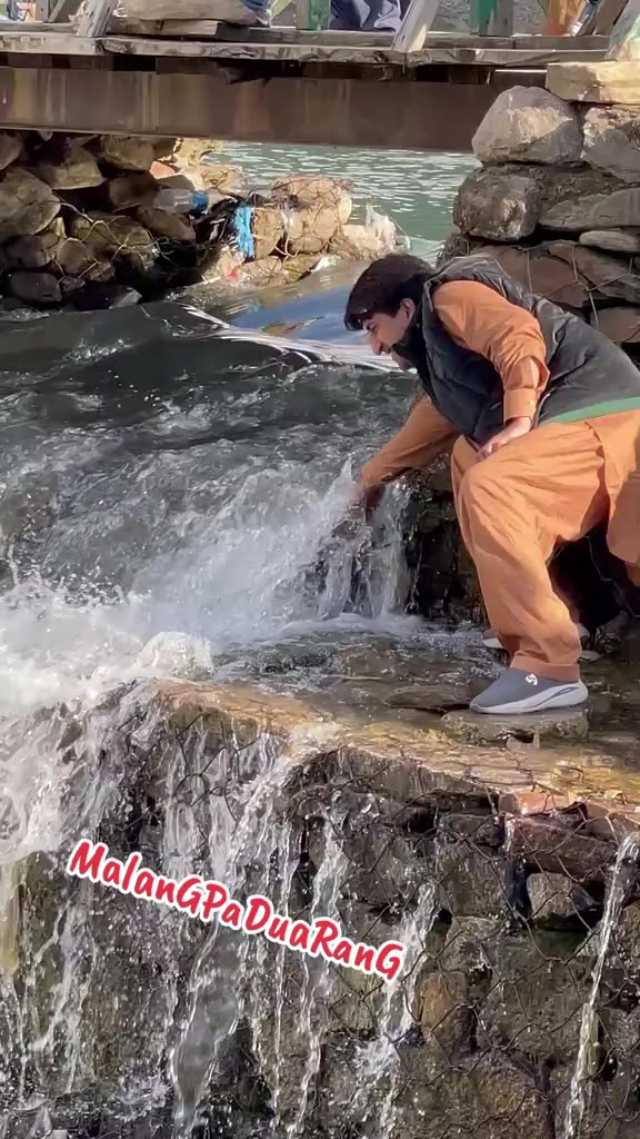 @MalangPaDuaRang