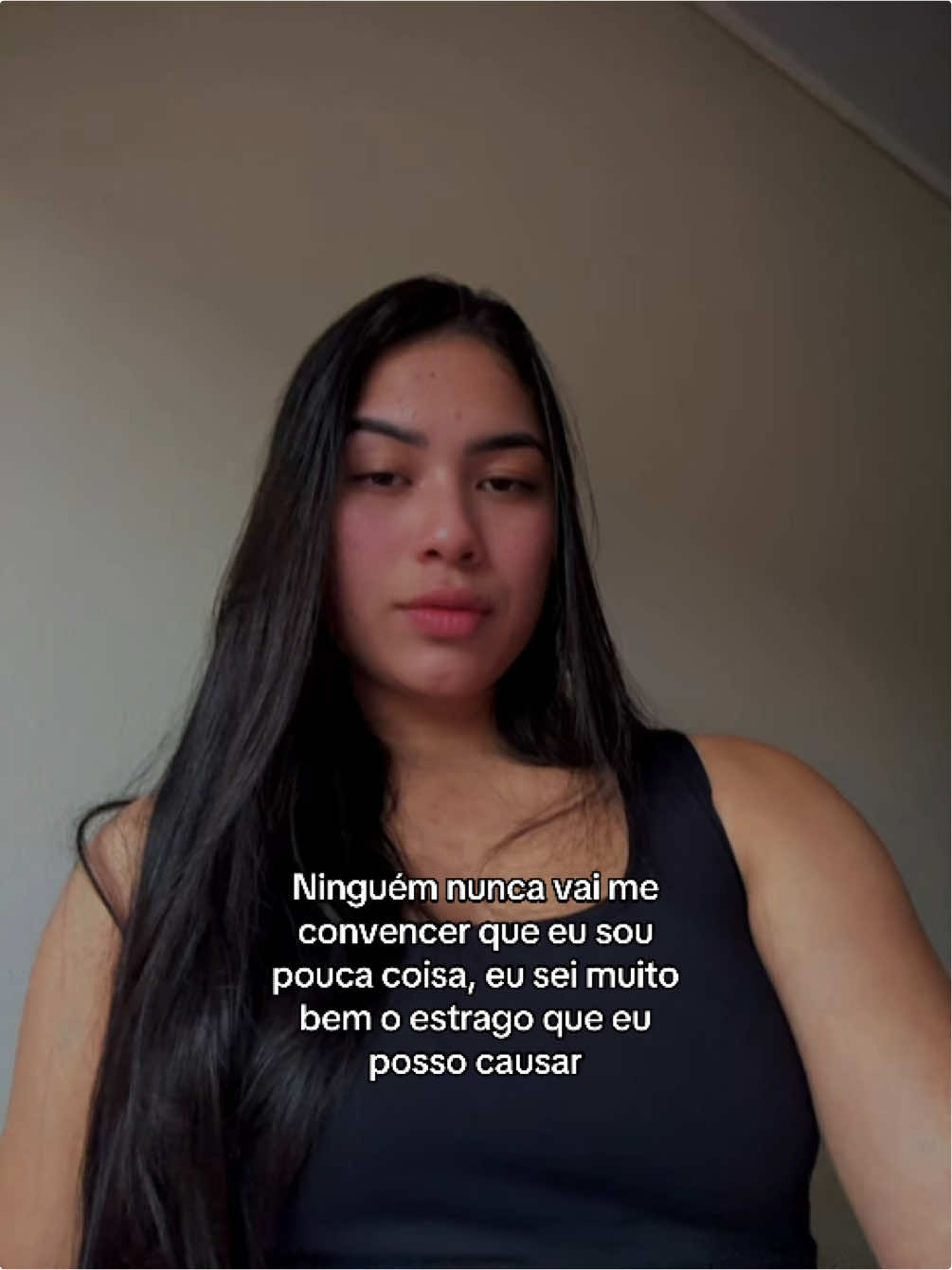 @Sᗩᖇᗩᕼ 🧜🏽&zwj;♀️