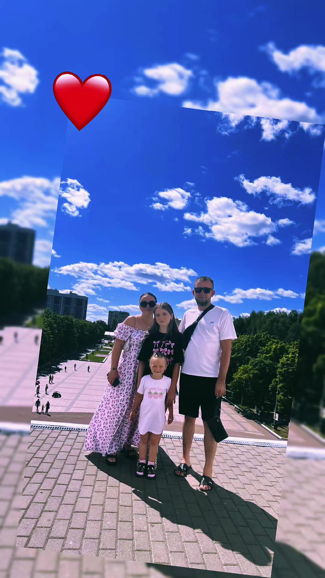 @⧼С⧽⧼н⧽⧼е⧽⧼ж⧽⧼а⧽⧼н⧽⧼а⧽