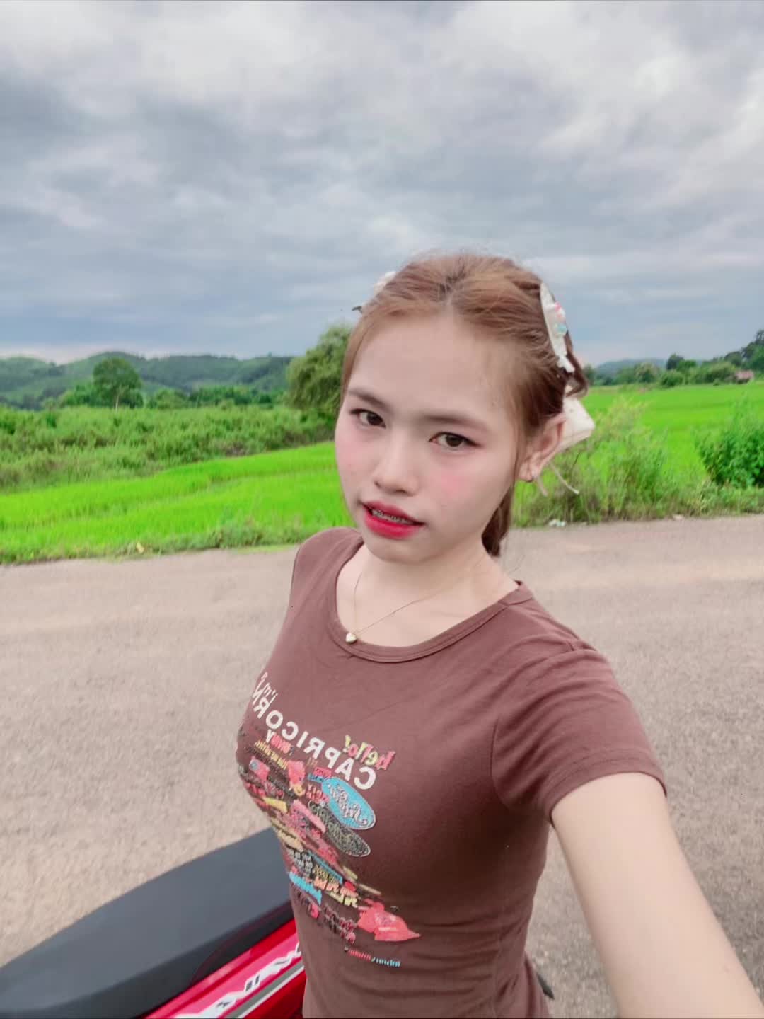 @ດາວ✨💃🏼🇱🇦