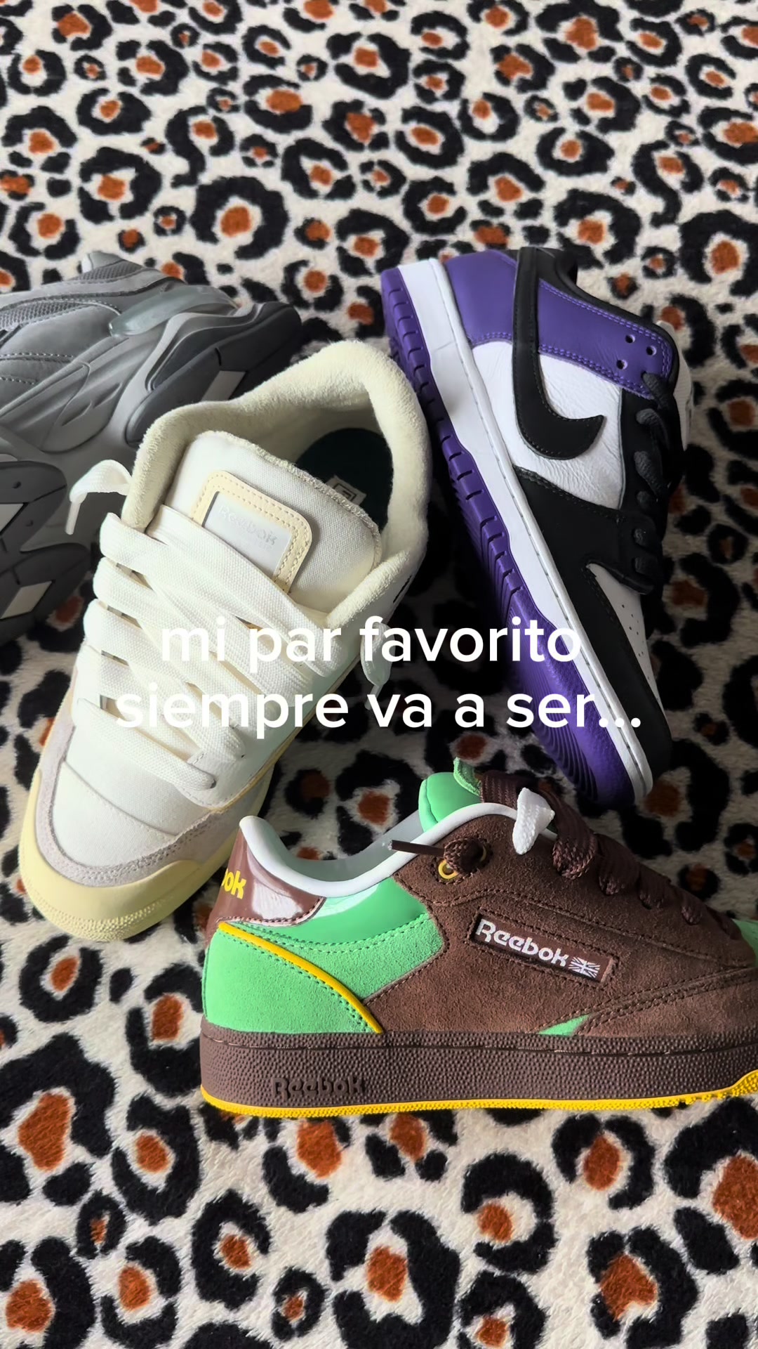 @Chunky Snkrs