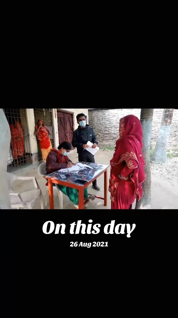 @Pk❤️Jyoti