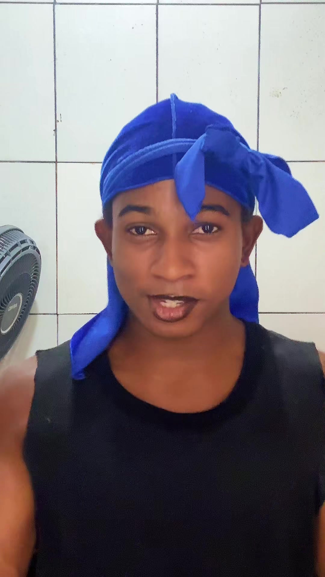 @Jooh Santana