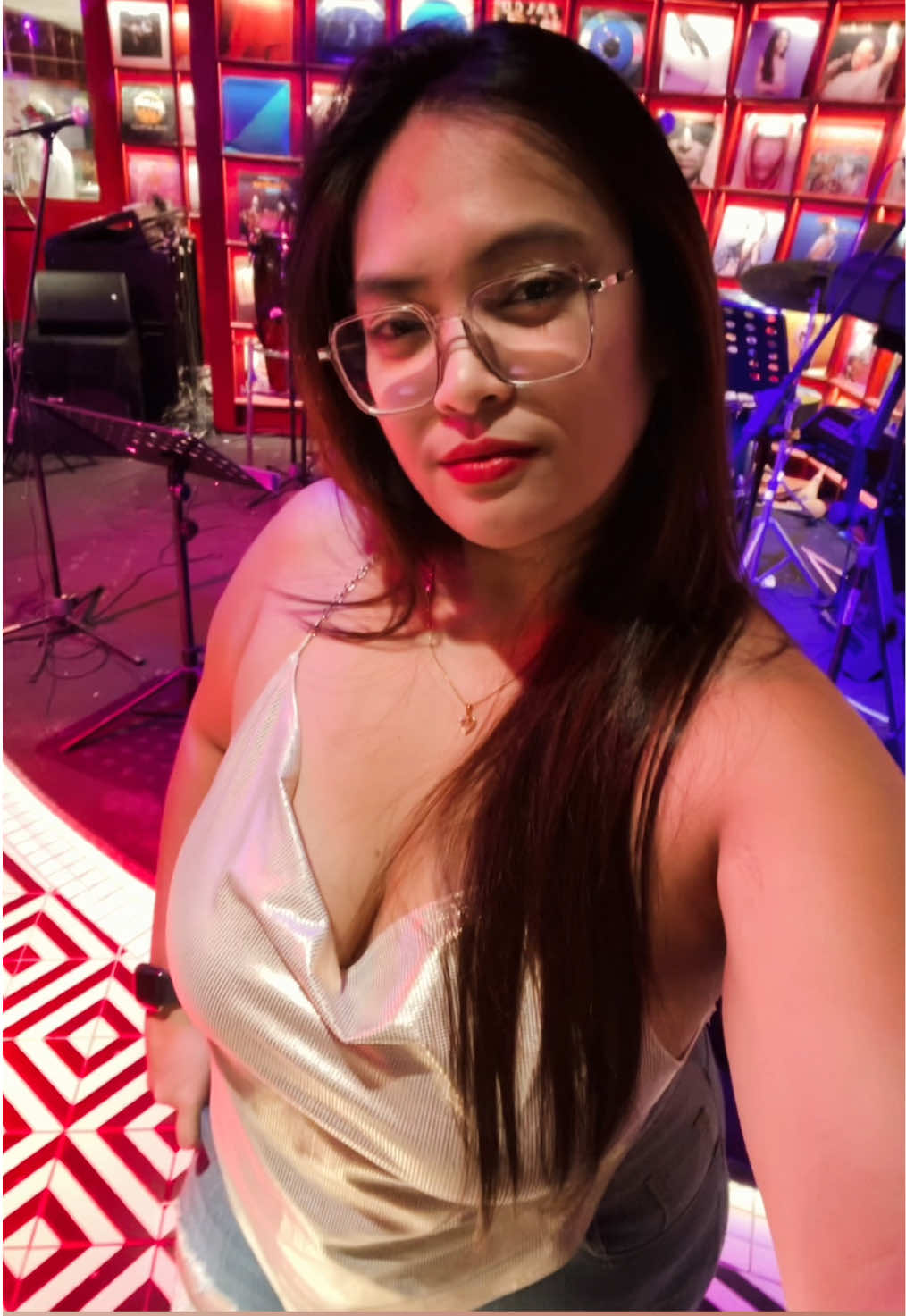 @Wheng AnewoR Chubbzzz 💙