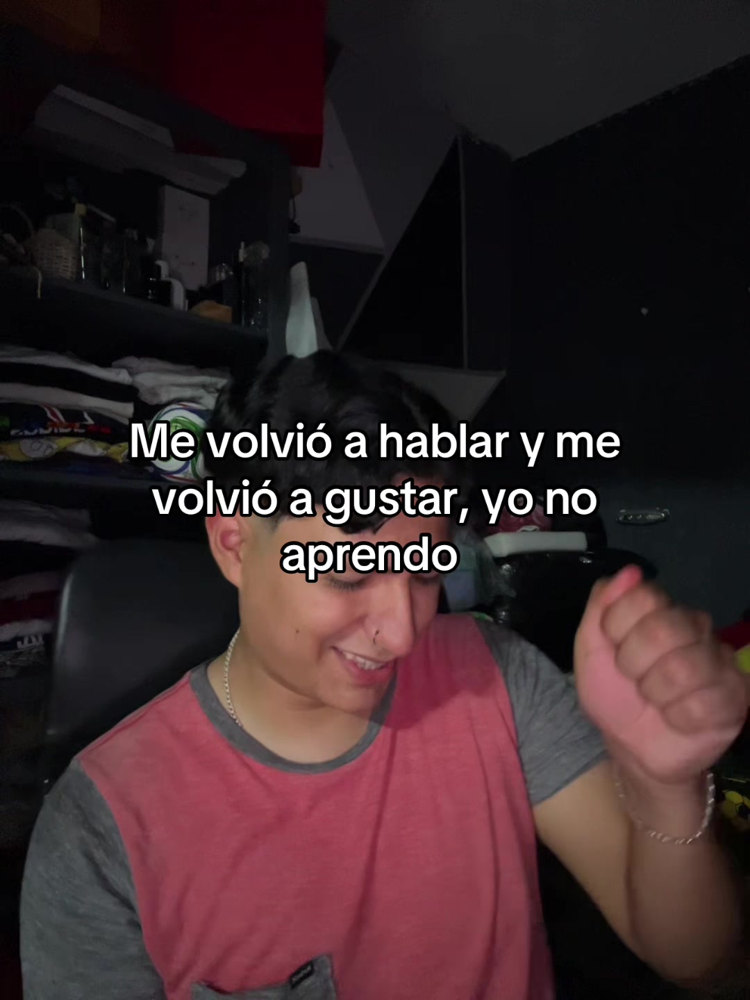 @Edwin Flores