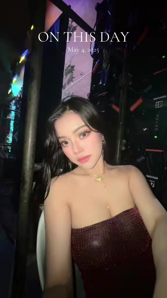 @Shalaling