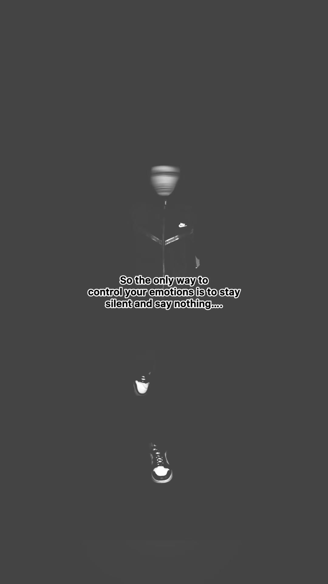 @Unspoken𖣂₉⁹₉𖣂