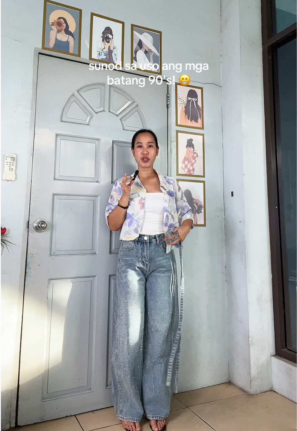 @joyce tumbagaᡣ𐭩