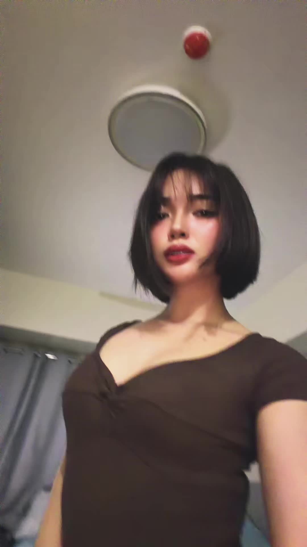 @Dora