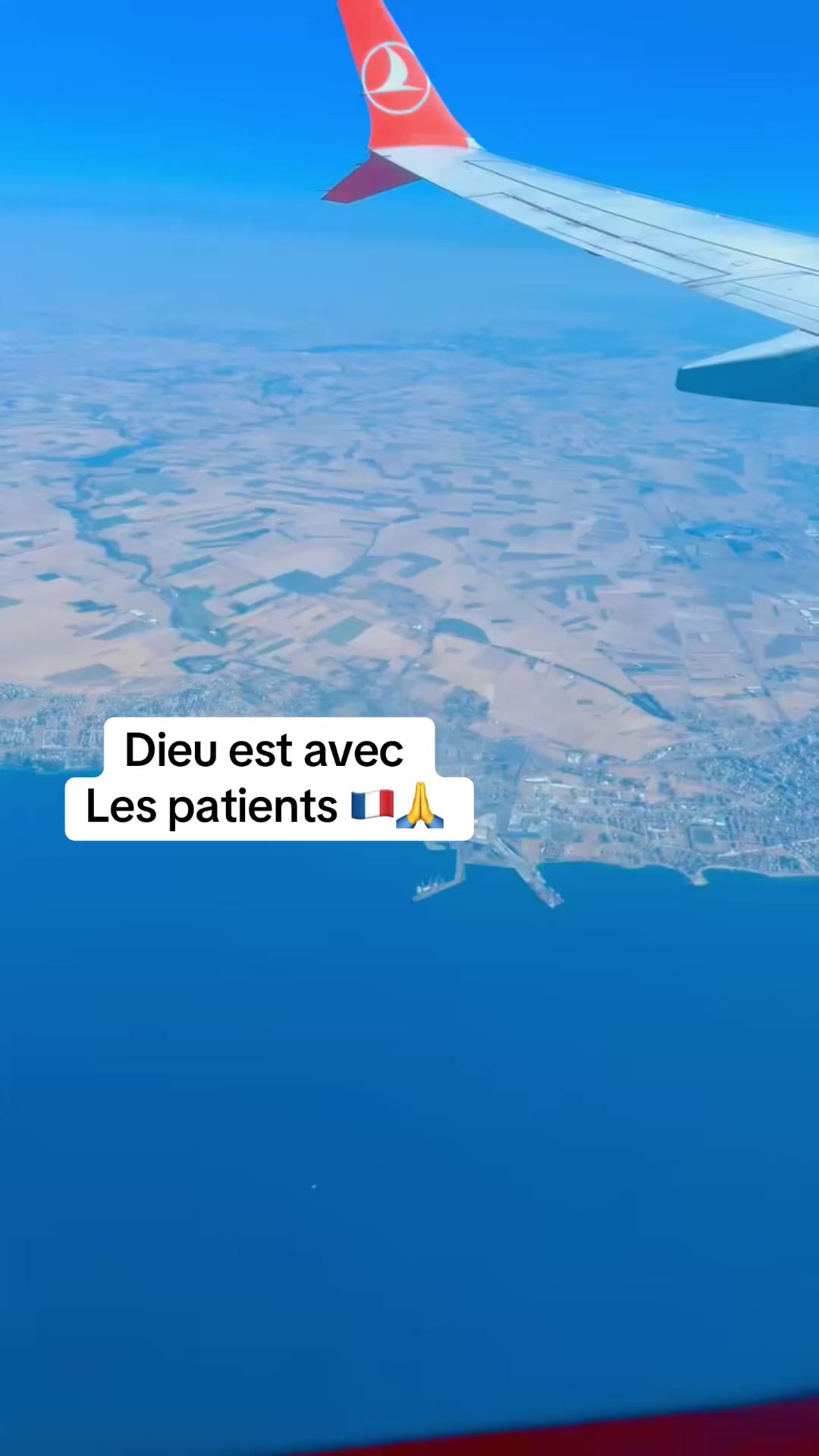 @A&iuml;cha ke&iuml;ta 🇬🇳🇫🇷