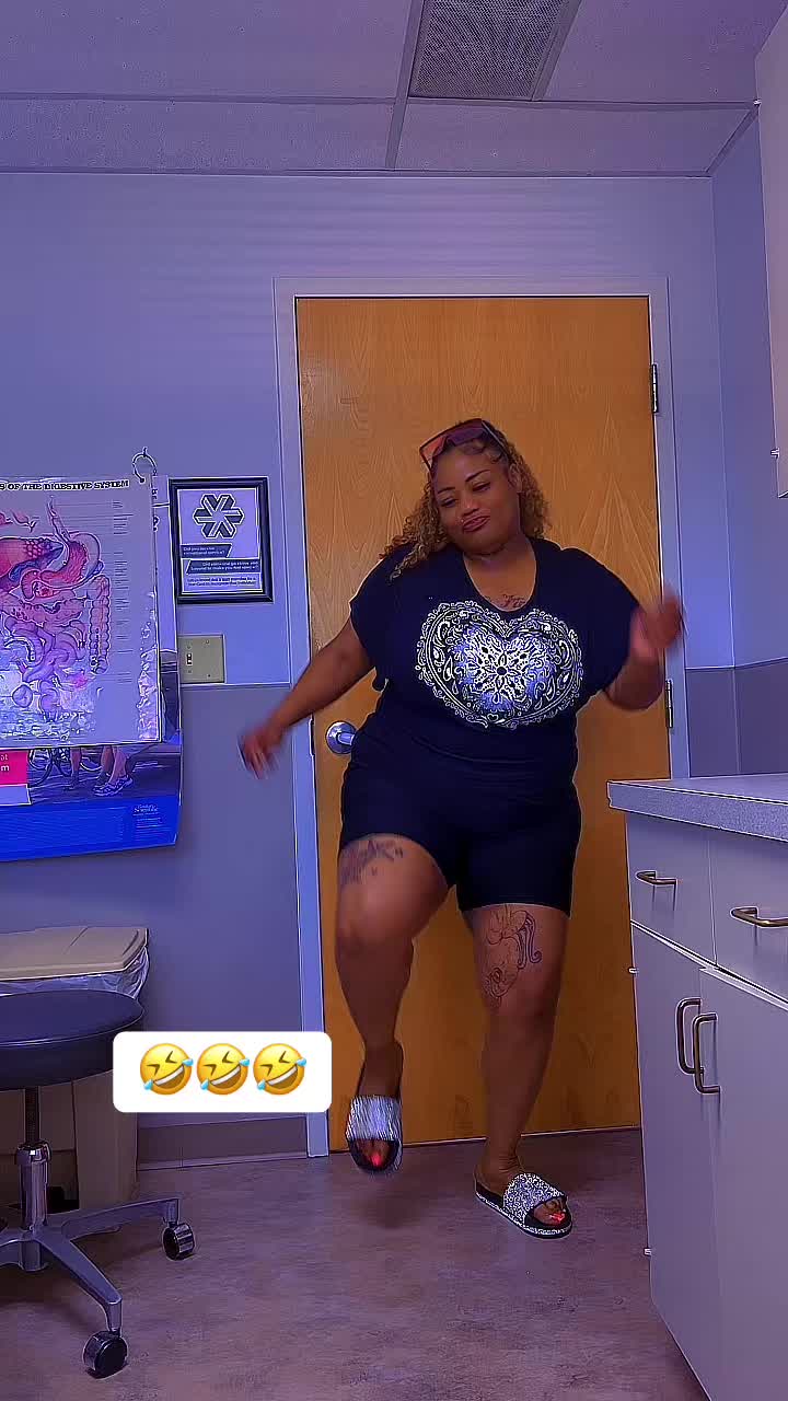 @BigFineKendra