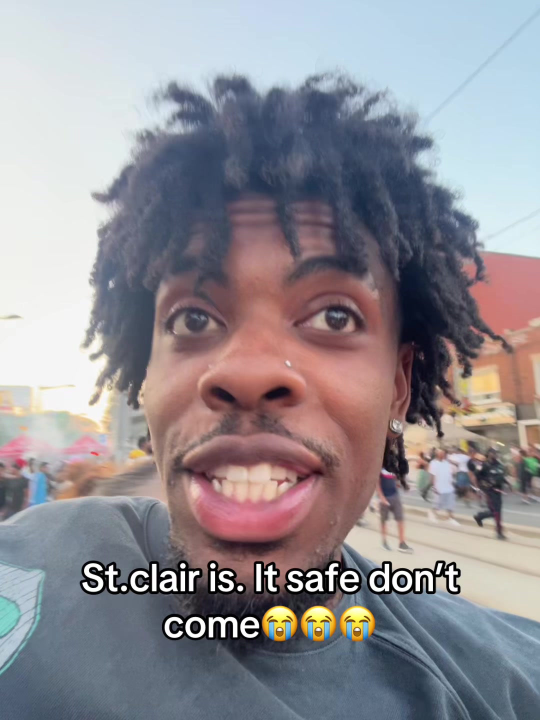 @Boomskiii