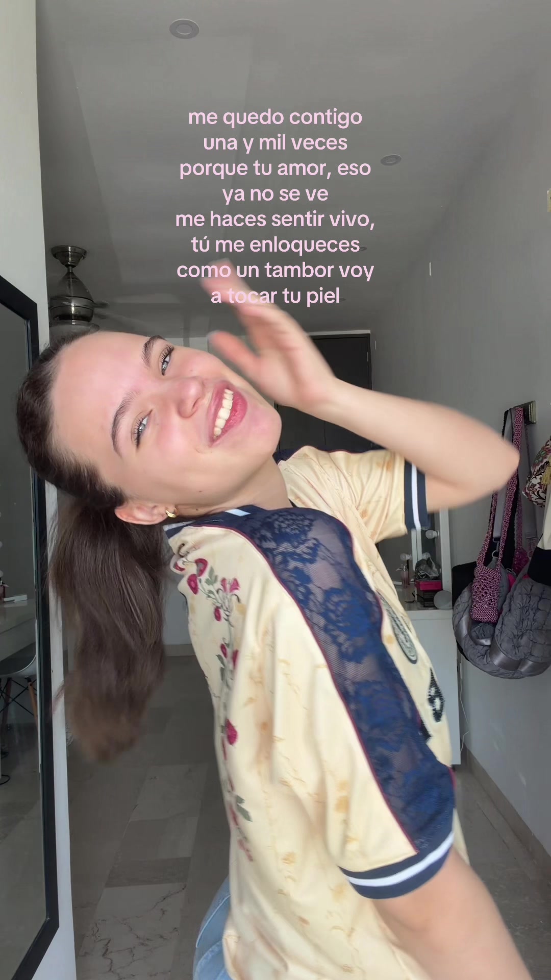 @pana nana