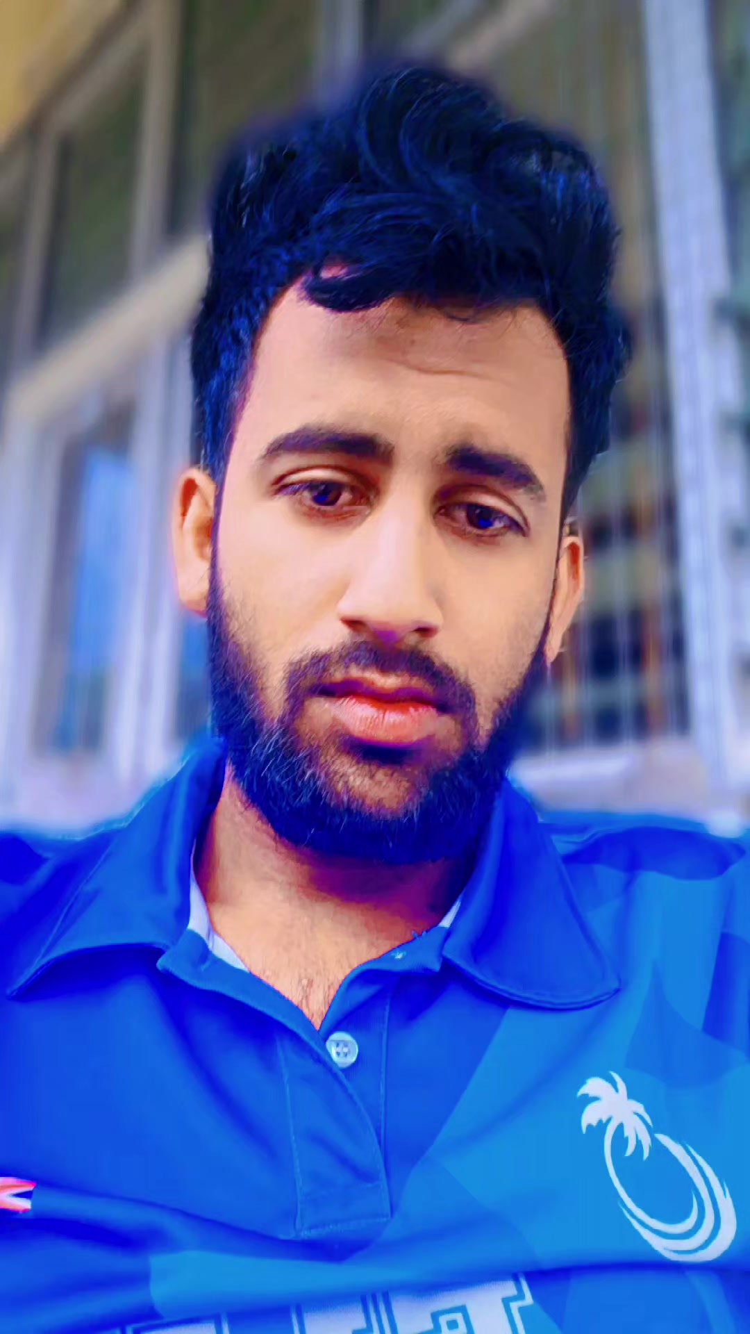 @🔥🥵💣west king Mr Khan 🌋💥🔥