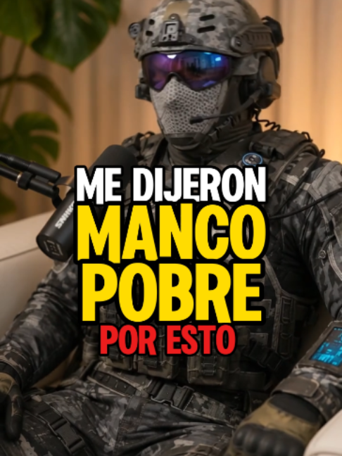 @JohnnyGames