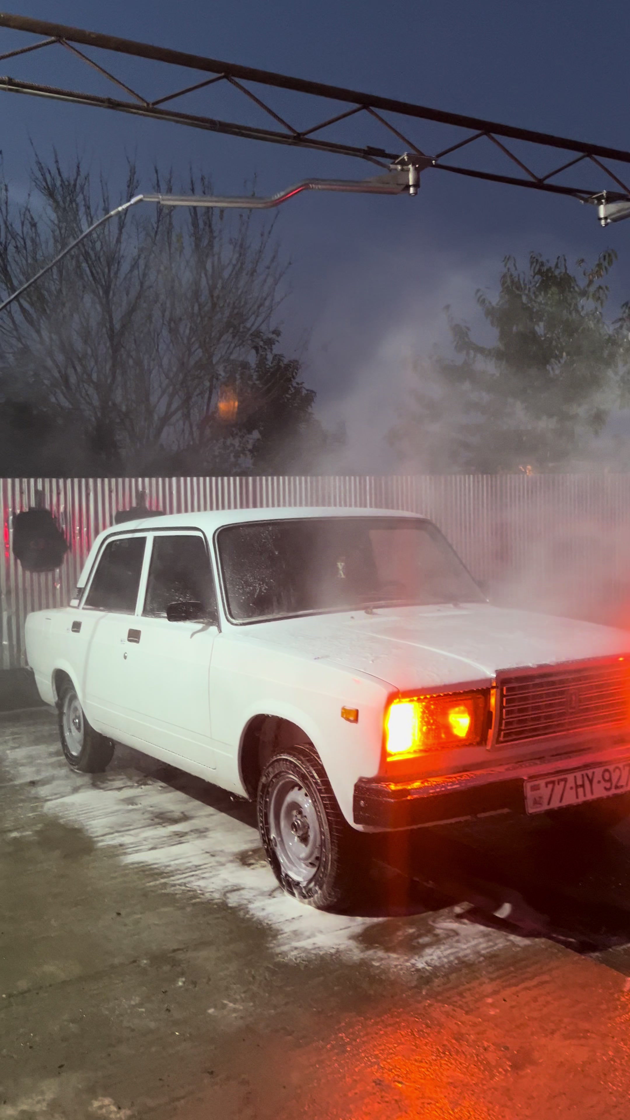@ağayev.927