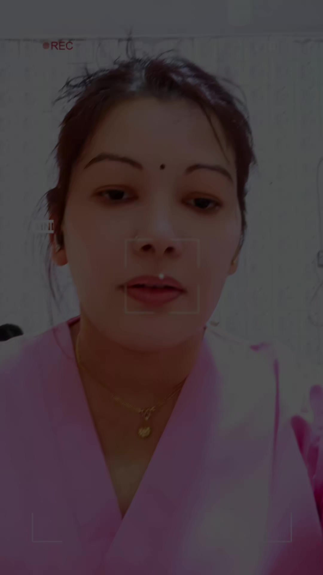 @Chitwan M