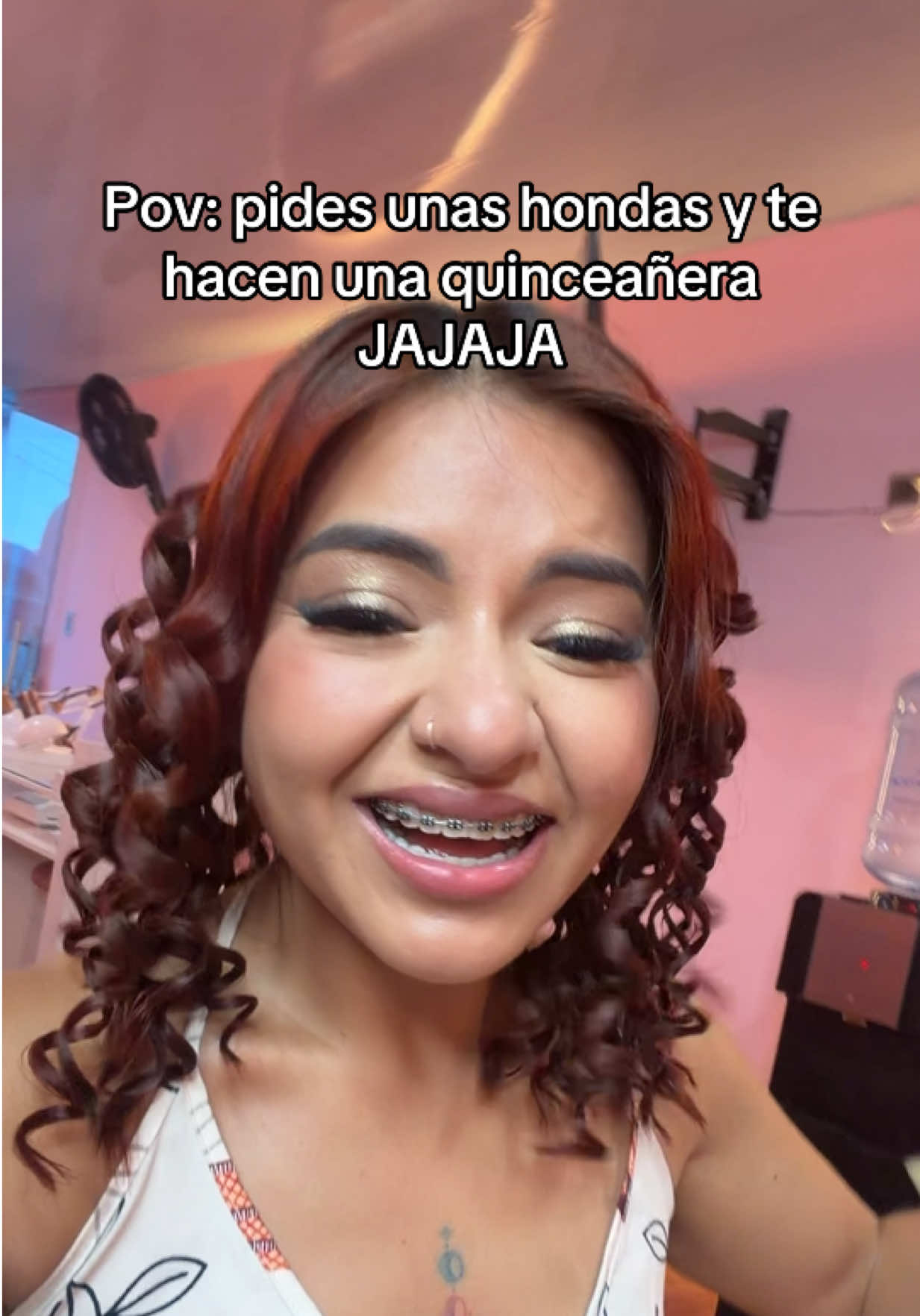 @JohannaOrdóñez🐉