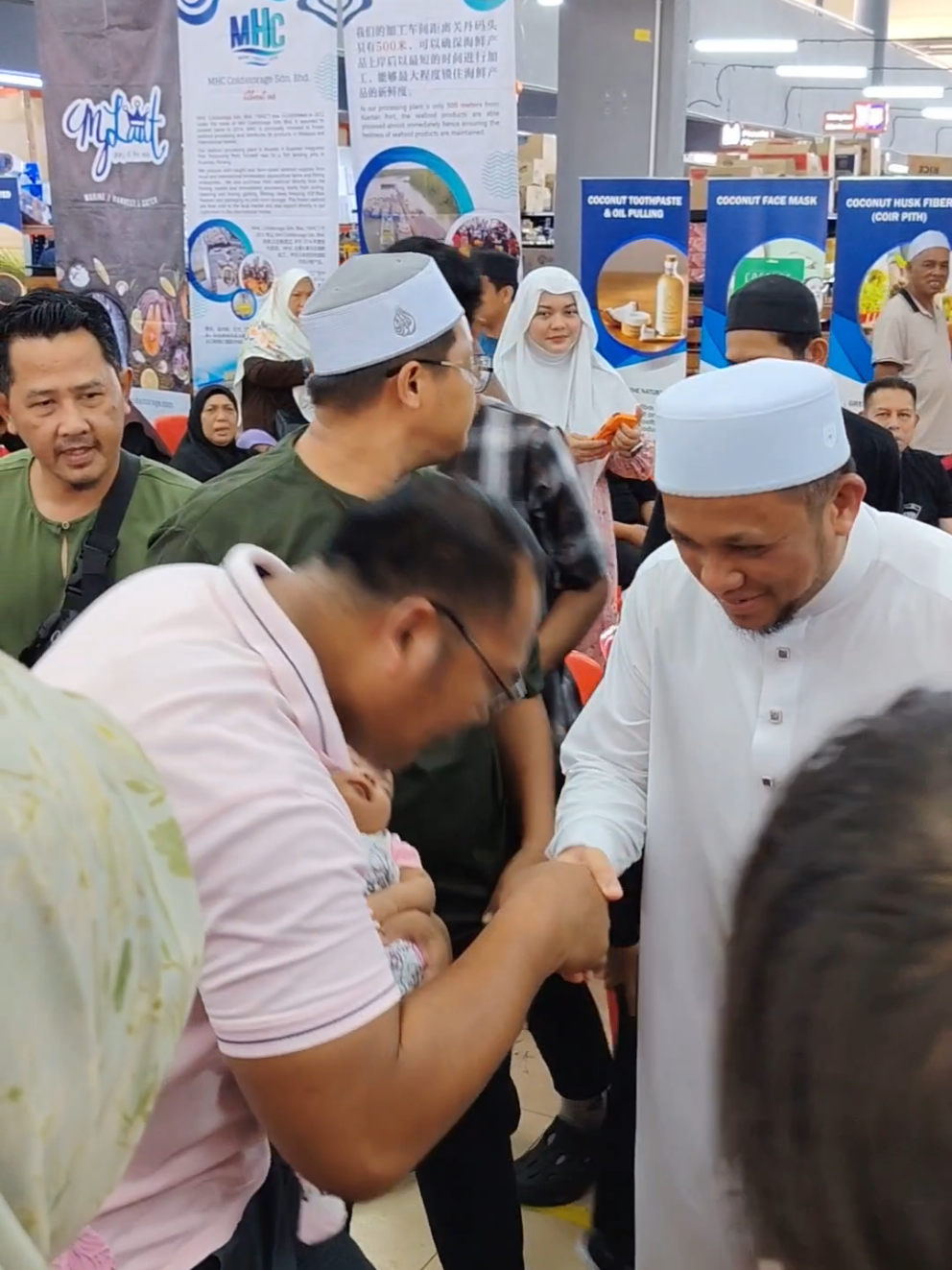 @Info Kuantan