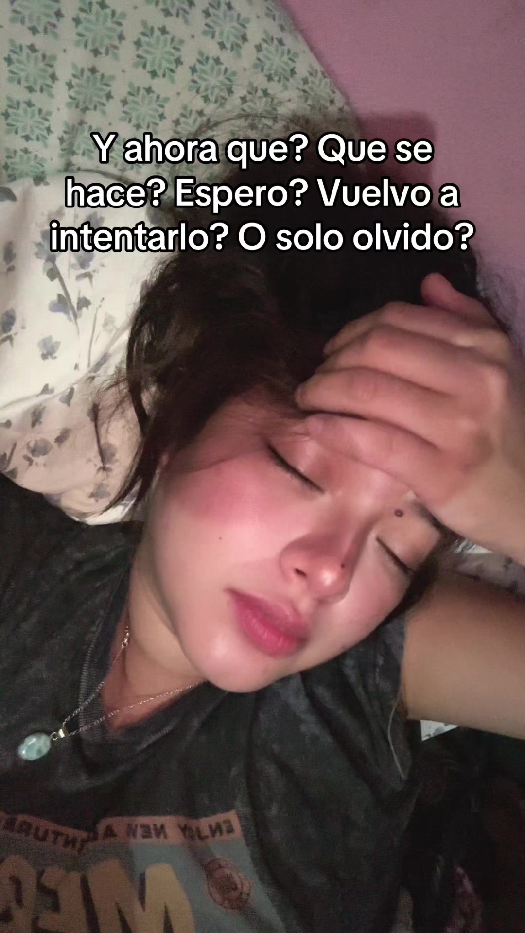 @Marcita 💕🌊