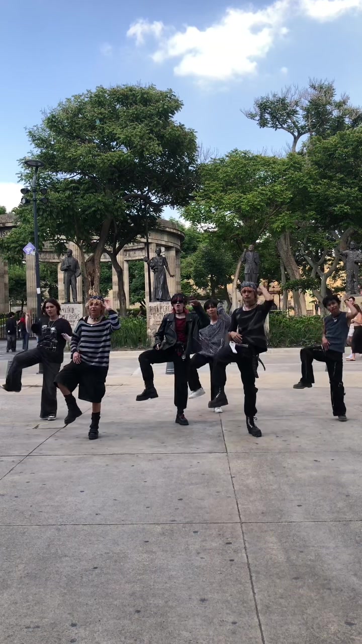 @ghost_dance_crew