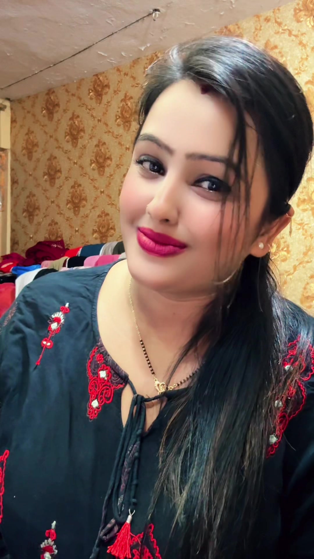 @punam shah
