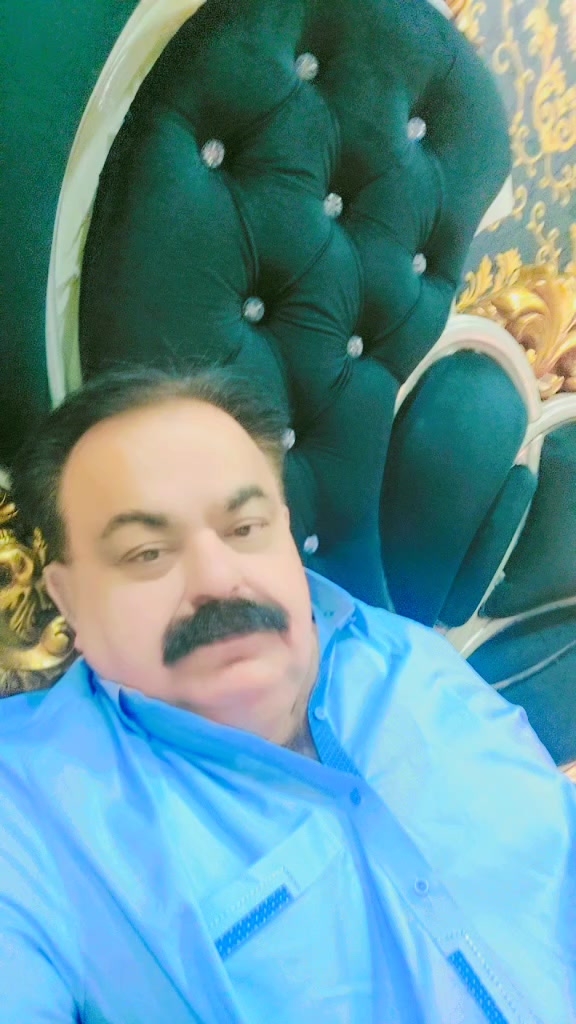 @Zawar Gull