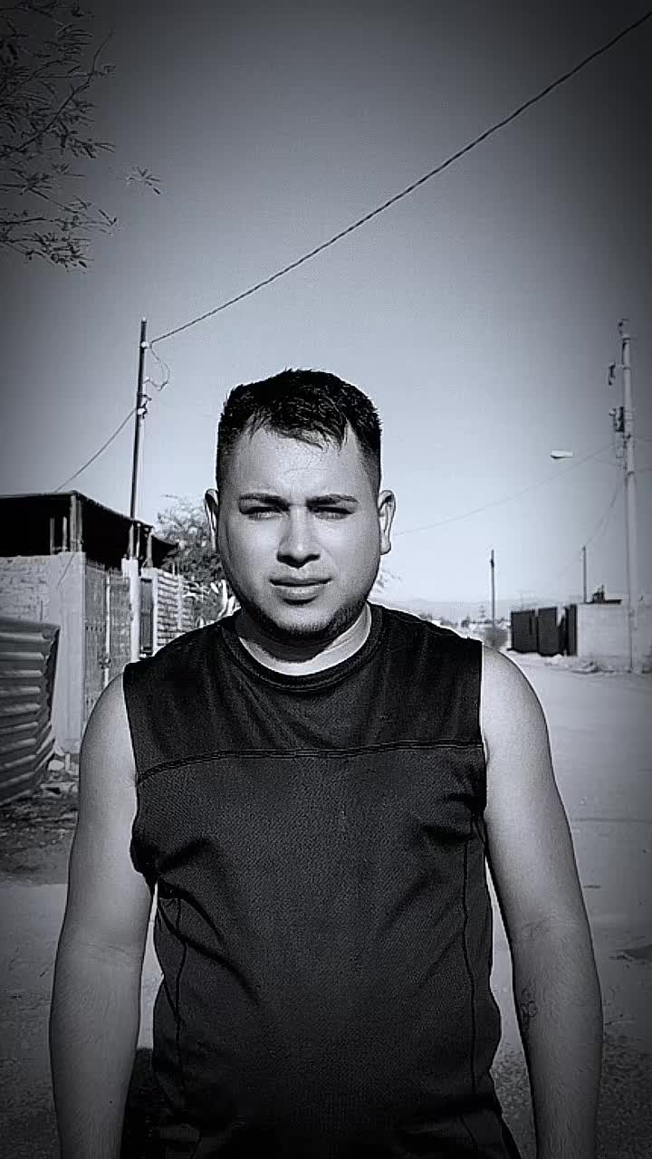 @Mendoza Cesar