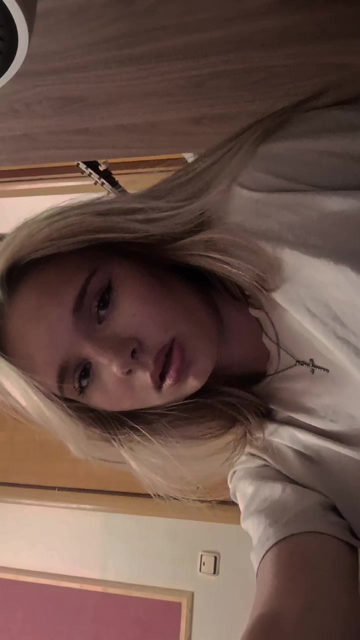 @Vasilisa
