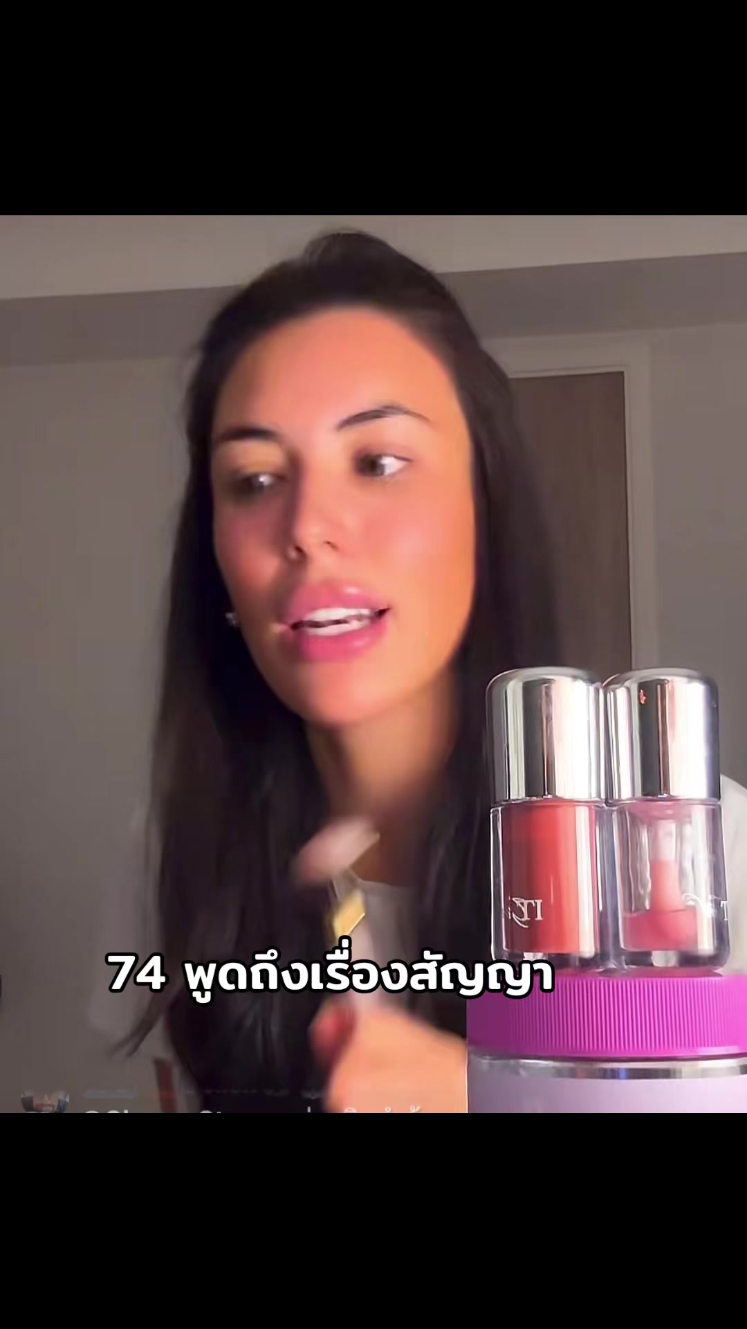 @hello universe