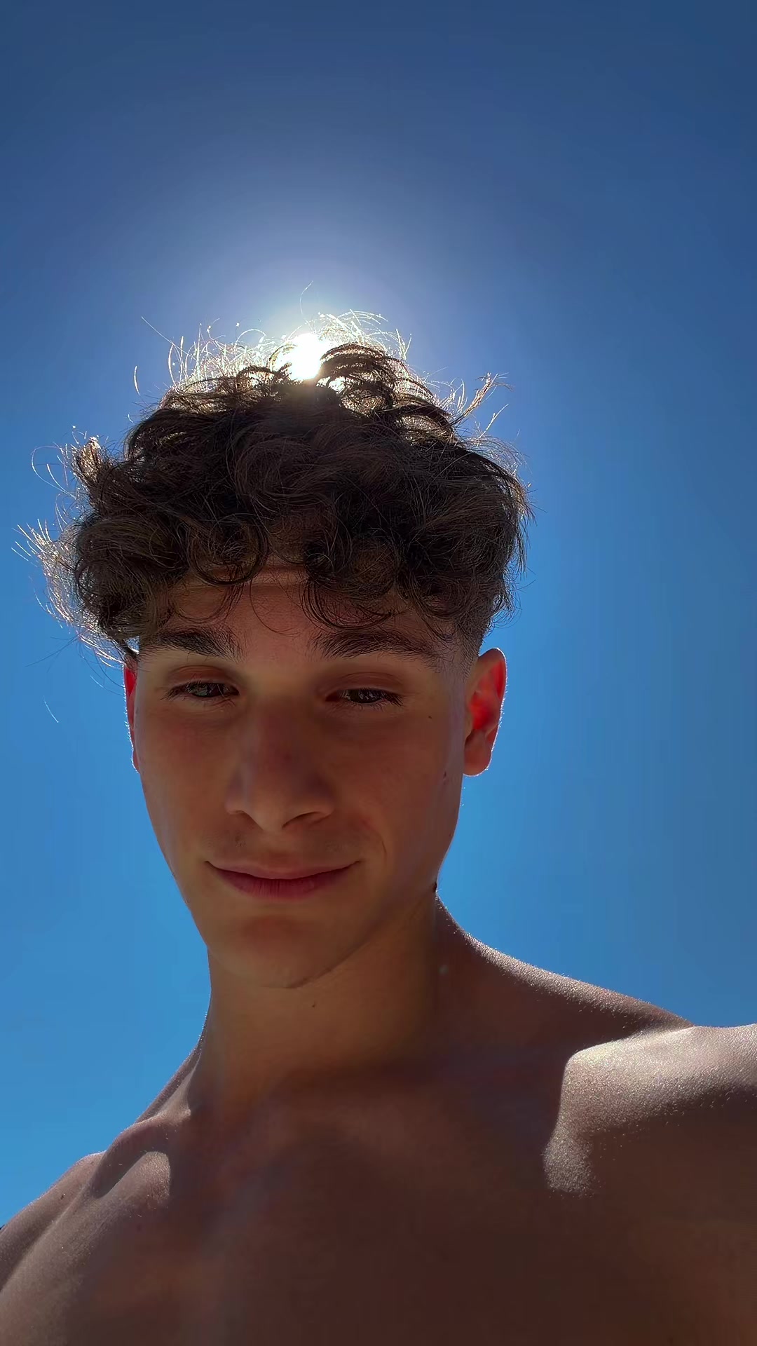 @Tommywildex2